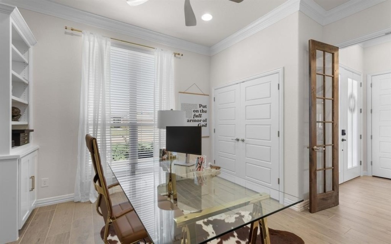 4802 Silver Crest Drive, Wichita Falls, TX 76310, 4 Habitaciones Habitaciones , ,5 BañosBaños,Residential,En Venta,4802 Silver Crest Drive,0,21023793