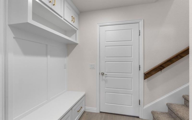 4802 Silver Crest Drive, Wichita Falls, TX 76310, 4 Habitaciones Habitaciones , ,5 BañosBaños,Residential,En Venta,4802 Silver Crest Drive,0,21023793