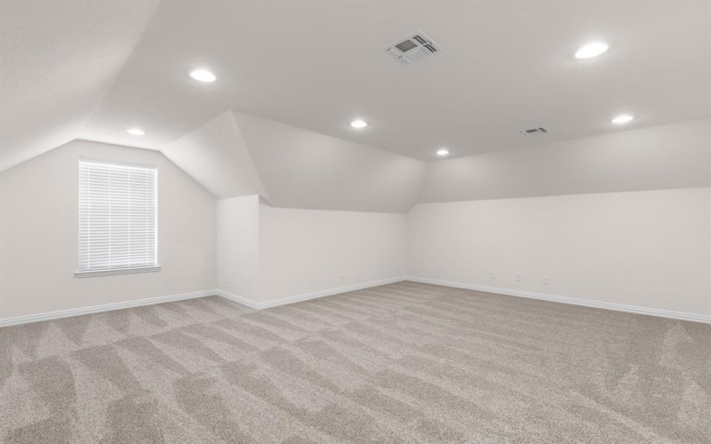 4802 Silver Crest Drive, Wichita Falls, TX 76310, 4 Habitaciones Habitaciones , ,5 BañosBaños,Residential,En Venta,4802 Silver Crest Drive,0,21023793