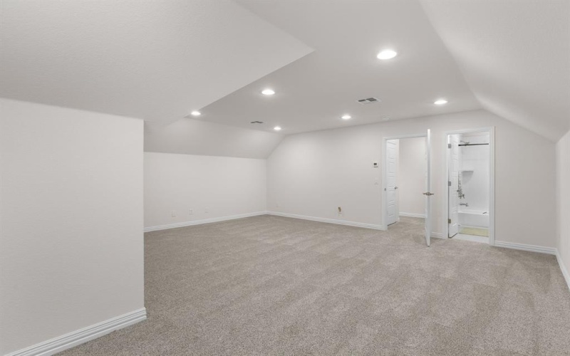 4802 Silver Crest Drive, Wichita Falls, TX 76310, 4 Habitaciones Habitaciones , ,5 BañosBaños,Residential,En Venta,4802 Silver Crest Drive,0,21023793