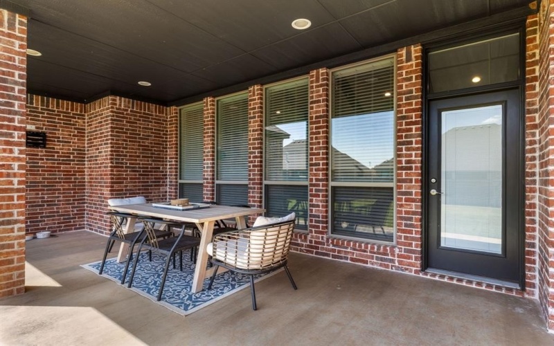 4802 Silver Crest Drive, Wichita Falls, TX 76310, 4 Habitaciones Habitaciones , ,5 BañosBaños,Residential,En Venta,4802 Silver Crest Drive,0,21023793