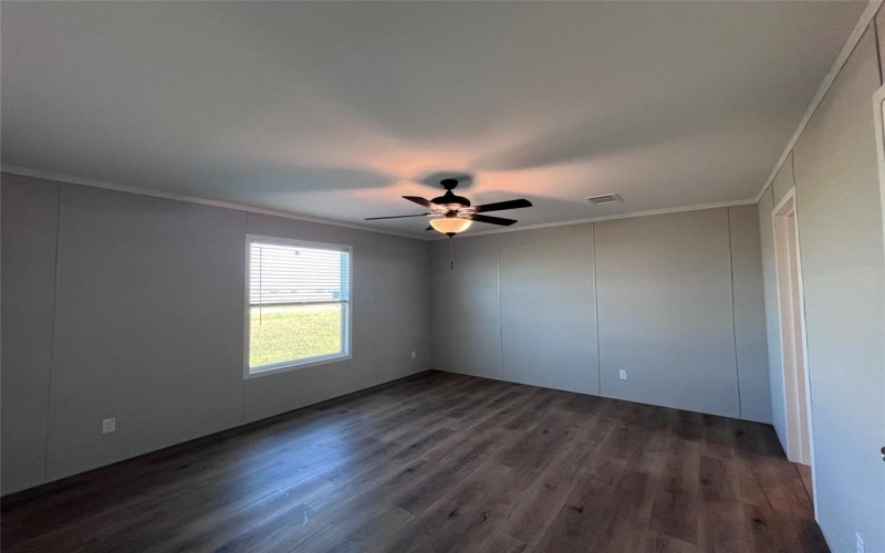 4237 Private Rd 4284, Hawley, TX 79525, 4 Bedrooms Bedrooms, ,2 BathroomsBathrooms,Residential,For Sale,4237 Private Rd 4284,0,21023851