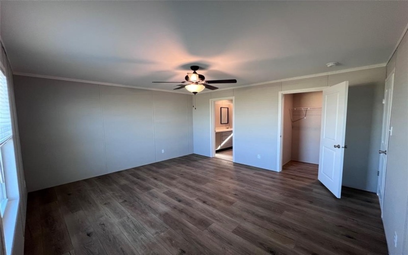 4237 Private Rd 4284, Hawley, TX 79525, 4 Bedrooms Bedrooms, ,2 BathroomsBathrooms,Residential,For Sale,4237 Private Rd 4284,0,21023851