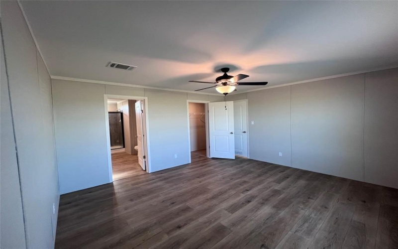 4237 Private Rd 4284, Hawley, TX 79525, 4 Bedrooms Bedrooms, ,2 BathroomsBathrooms,Residential,For Sale,4237 Private Rd 4284,0,21023851
