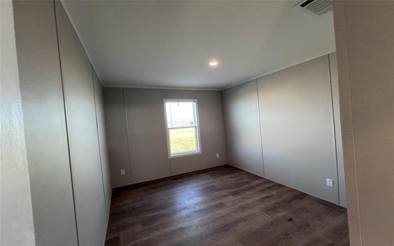 4237 Private Rd 4284, Hawley, TX 79525, 4 Bedrooms Bedrooms, ,2 BathroomsBathrooms,Residential,For Sale,4237 Private Rd 4284,0,21023851