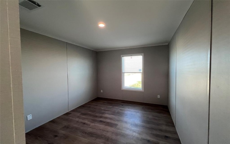 4237 Private Rd 4284, Hawley, TX 79525, 4 Bedrooms Bedrooms, ,2 BathroomsBathrooms,Residential,For Sale,4237 Private Rd 4284,0,21023851