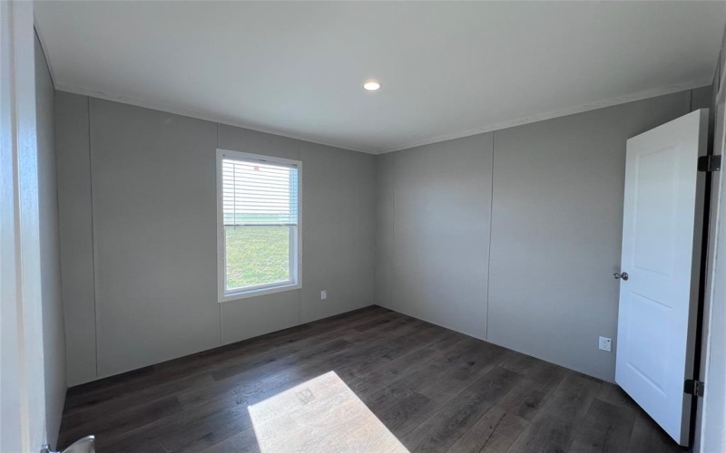 4237 Private Rd 4284, Hawley, TX 79525, 4 Bedrooms Bedrooms, ,2 BathroomsBathrooms,Residential,For Sale,4237 Private Rd 4284,0,21023851