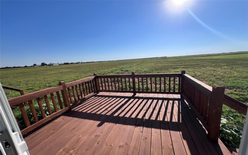 4237 Private Rd 4284, Hawley, TX 79525, 4 Bedrooms Bedrooms, ,2 BathroomsBathrooms,Residential,For Sale,4237 Private Rd 4284,0,21023851