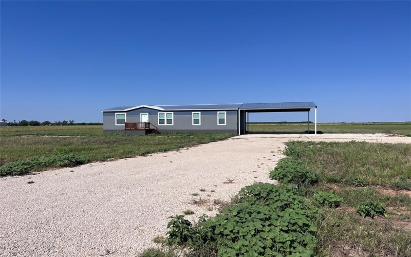4237 Private Rd 4284, Hawley, TX 79525, 4 Bedrooms Bedrooms, ,2 BathroomsBathrooms,Residential,For Sale,4237 Private Rd 4284,0,21023851