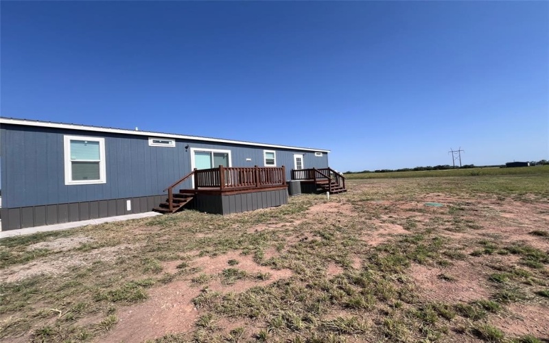4237 Private Rd 4284, Hawley, TX 79525, 4 Bedrooms Bedrooms, ,2 BathroomsBathrooms,Residential,For Sale,4237 Private Rd 4284,0,21023851
