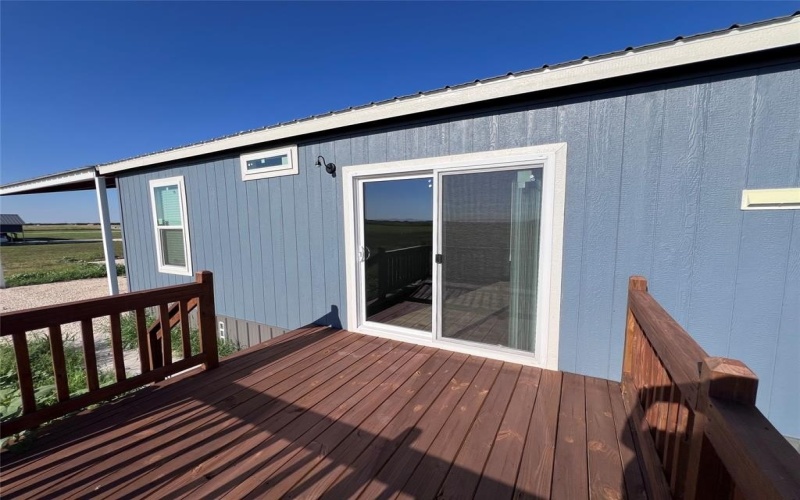 4237 Private Rd 4284, Hawley, TX 79525, 4 Bedrooms Bedrooms, ,2 BathroomsBathrooms,Residential,For Sale,4237 Private Rd 4284,0,21023851