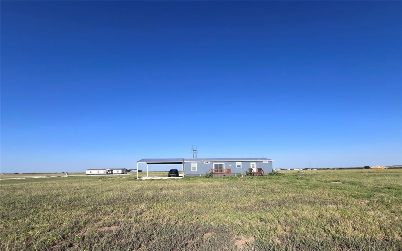 4237 Private Rd 4284, Hawley, TX 79525, 4 Bedrooms Bedrooms, ,2 BathroomsBathrooms,Residential,For Sale,4237 Private Rd 4284,0,21023851