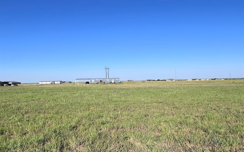 4237 Private Rd 4284, Hawley, TX 79525, 4 Bedrooms Bedrooms, ,2 BathroomsBathrooms,Residential,For Sale,4237 Private Rd 4284,0,21023851