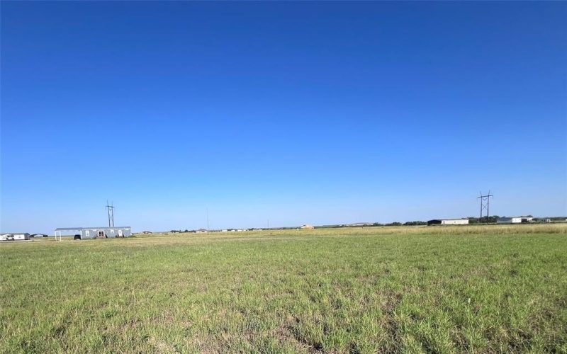4237 Private Rd 4284, Hawley, TX 79525, 4 Bedrooms Bedrooms, ,2 BathroomsBathrooms,Residential,For Sale,4237 Private Rd 4284,0,21023851