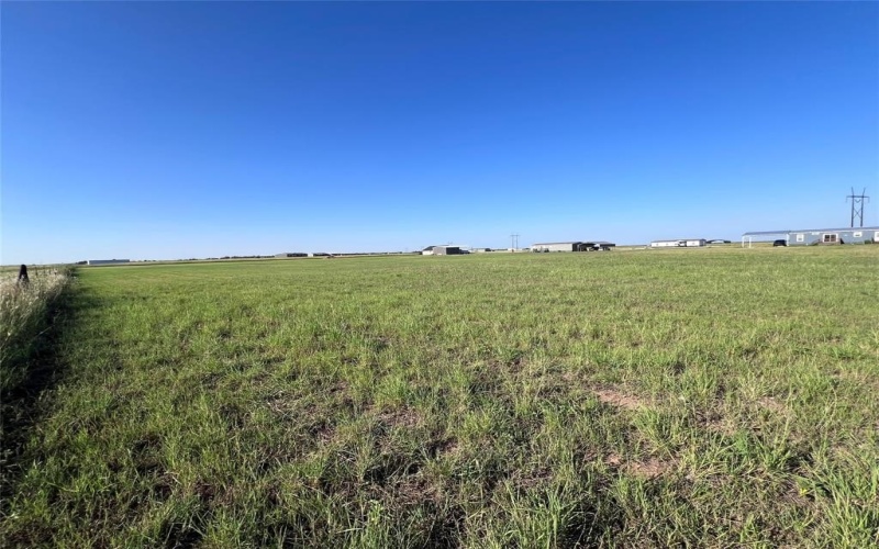 4237 Private Rd 4284, Hawley, TX 79525, 4 Bedrooms Bedrooms, ,2 BathroomsBathrooms,Residential,For Sale,4237 Private Rd 4284,0,21023851