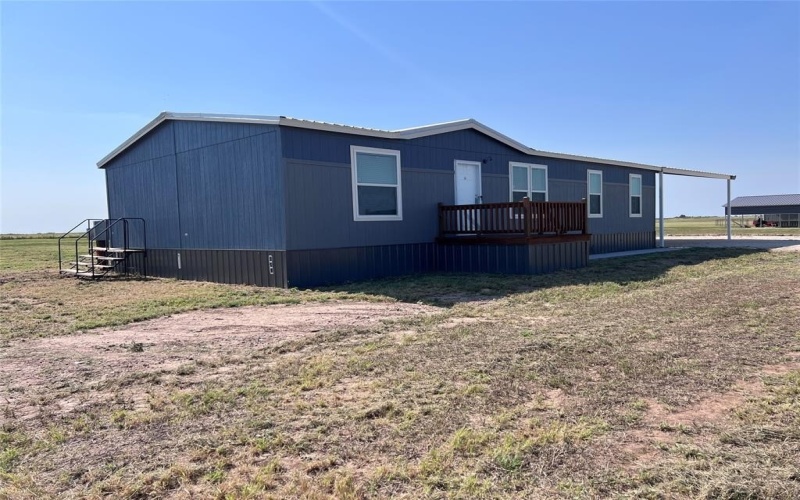4237 Private Rd 4284, Hawley, TX 79525, 4 Bedrooms Bedrooms, ,2 BathroomsBathrooms,Residential,For Sale,4237 Private Rd 4284,0,21023851