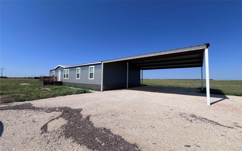 4237 Private Rd 4284, Hawley, TX 79525, 4 Bedrooms Bedrooms, ,2 BathroomsBathrooms,Residential,For Sale,4237 Private Rd 4284,0,21023851