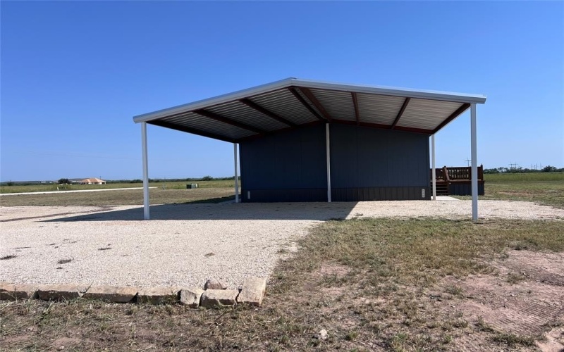 4237 Private Rd 4284, Hawley, TX 79525, 4 Bedrooms Bedrooms, ,2 BathroomsBathrooms,Residential,For Sale,4237 Private Rd 4284,0,21023851