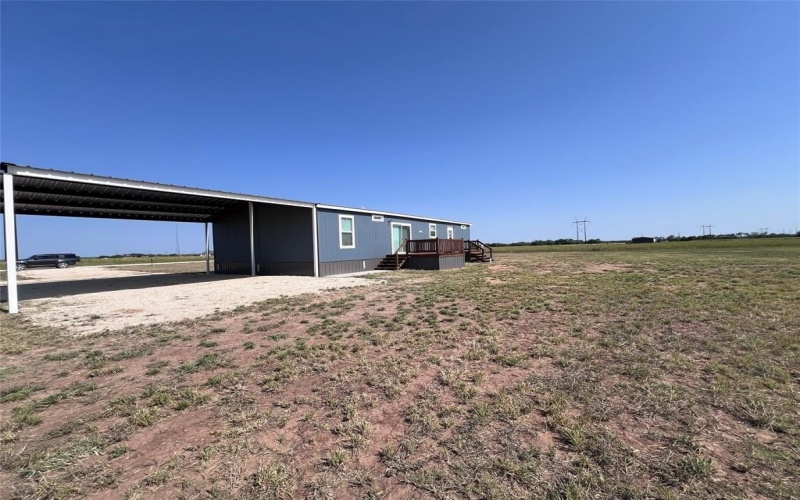 4237 Private Rd 4284, Hawley, TX 79525, 4 Bedrooms Bedrooms, ,2 BathroomsBathrooms,Residential,For Sale,4237 Private Rd 4284,0,21023851