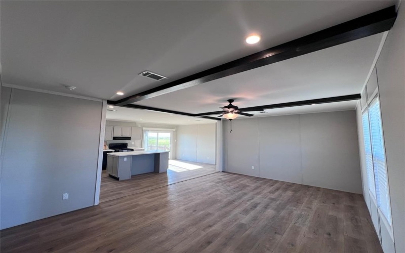 4237 Private Rd 4284, Hawley, TX 79525, 4 Bedrooms Bedrooms, ,2 BathroomsBathrooms,Residential,For Sale,4237 Private Rd 4284,0,21023851