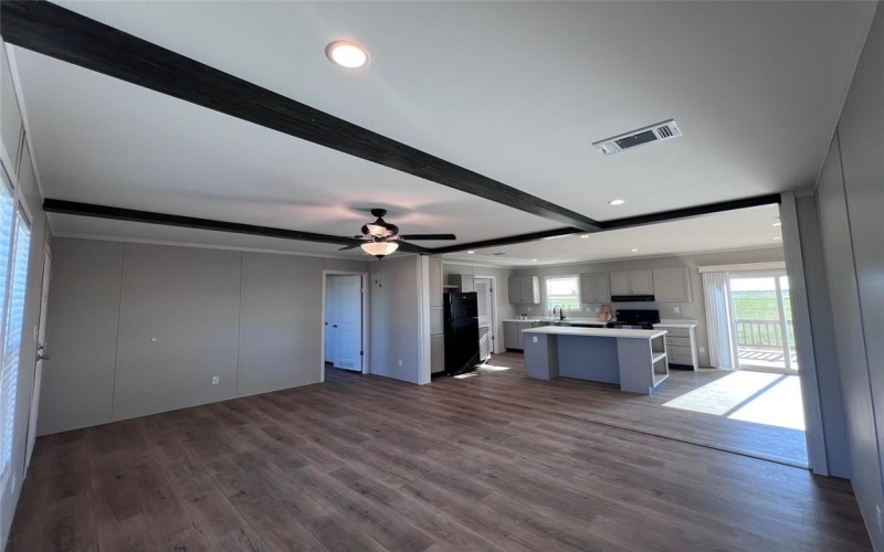 4237 Private Rd 4284, Hawley, TX 79525, 4 Bedrooms Bedrooms, ,2 BathroomsBathrooms,Residential,For Sale,4237 Private Rd 4284,0,21023851
