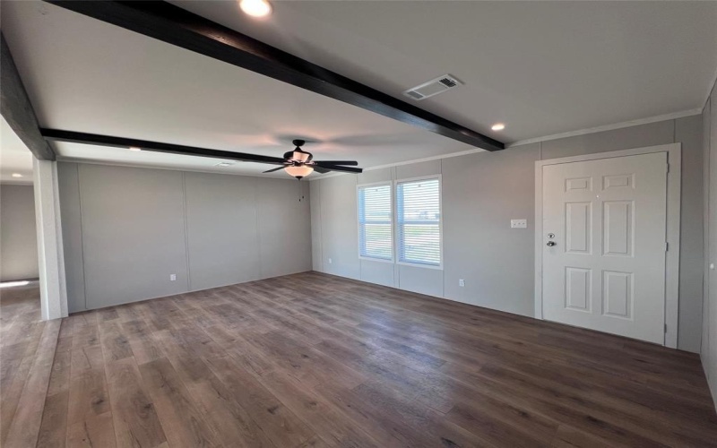 4237 Private Rd 4284, Hawley, TX 79525, 4 Bedrooms Bedrooms, ,2 BathroomsBathrooms,Residential,For Sale,4237 Private Rd 4284,0,21023851