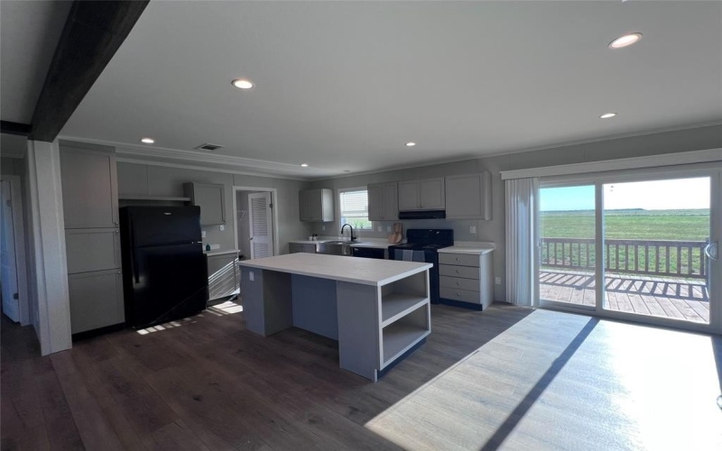 4237 Private Rd 4284, Hawley, TX 79525, 4 Bedrooms Bedrooms, ,2 BathroomsBathrooms,Residential,For Sale,4237 Private Rd 4284,0,21023851