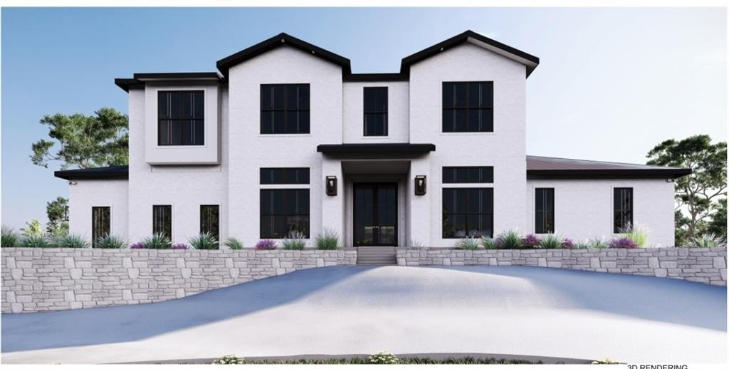 7013 Oakmont Terrace, Fort Worth, TX 76132, 5 Habitaciones Habitaciones , ,6 BañosBaños,Residential,En Venta,7013 Oakmont Terrace,0,21024285