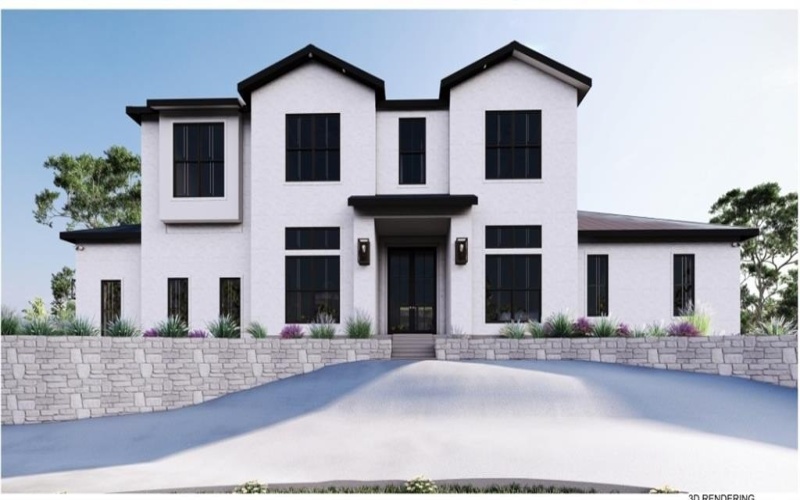 7013 Oakmont Terrace, Fort Worth, TX 76132, 5 Habitaciones Habitaciones , ,6 BañosBaños,Residential,En Venta,7013 Oakmont Terrace,0,21024285