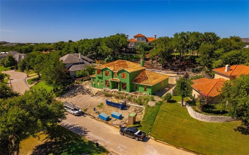 7013 Oakmont Terrace, Fort Worth, TX 76132, 5 Habitaciones Habitaciones , ,6 BañosBaños,Residential,En Venta,7013 Oakmont Terrace,0,21024285