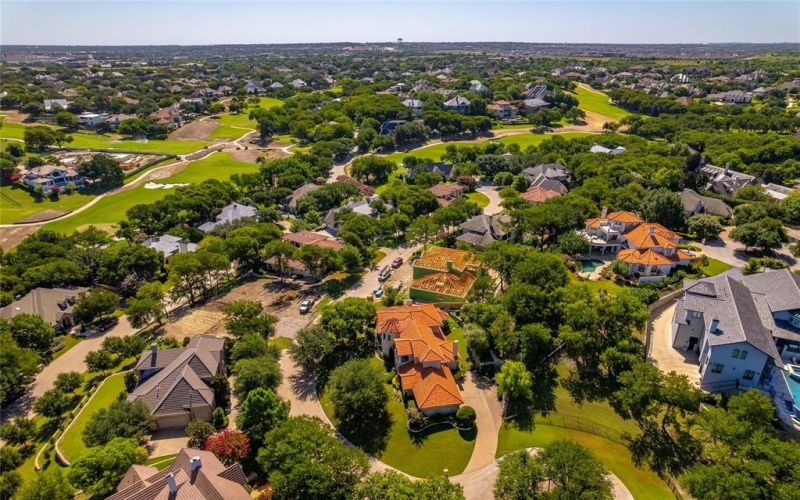 7013 Oakmont Terrace, Fort Worth, TX 76132, 5 Habitaciones Habitaciones , ,6 BañosBaños,Residential,En Venta,7013 Oakmont Terrace,0,21024285
