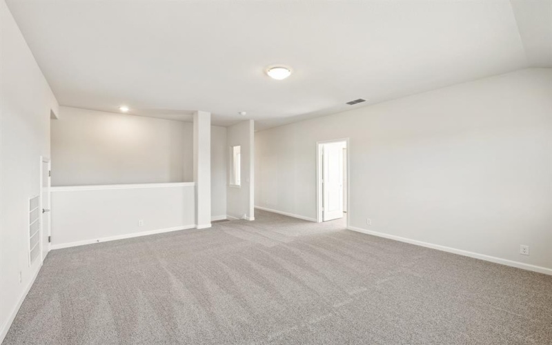 109 Winterwood Drive, Lavon, TX 75166, 4 Bedrooms Bedrooms, ,3 BathroomsBathrooms,Residential,For Sale,109 Winterwood Drive,0,21024366