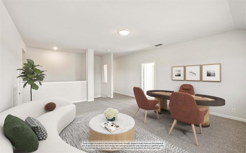 109 Winterwood Drive, Lavon, TX 75166, 4 Bedrooms Bedrooms, ,3 BathroomsBathrooms,Residential,For Sale,109 Winterwood Drive,0,21024366