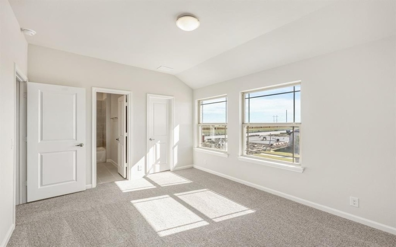 109 Winterwood Drive, Lavon, TX 75166, 4 Bedrooms Bedrooms, ,3 BathroomsBathrooms,Residential,For Sale,109 Winterwood Drive,0,21024366