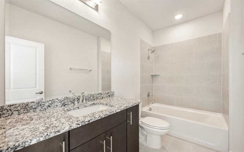 109 Winterwood Drive, Lavon, TX 75166, 4 Bedrooms Bedrooms, ,3 BathroomsBathrooms,Residential,For Sale,109 Winterwood Drive,0,21024366