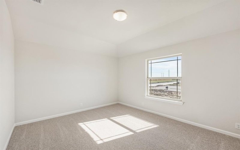 109 Winterwood Drive, Lavon, TX 75166, 4 Bedrooms Bedrooms, ,3 BathroomsBathrooms,Residential,For Sale,109 Winterwood Drive,0,21024366