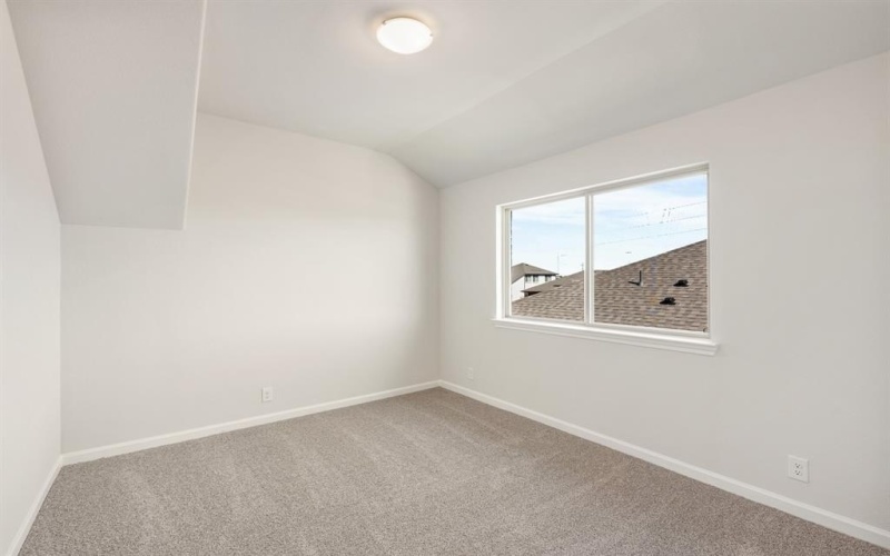 109 Winterwood Drive, Lavon, TX 75166, 4 Bedrooms Bedrooms, ,3 BathroomsBathrooms,Residential,For Sale,109 Winterwood Drive,0,21024366