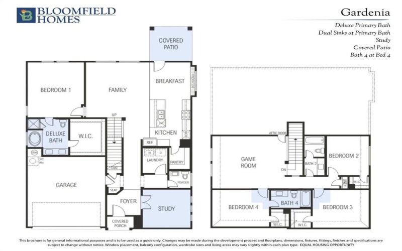 109 Winterwood Drive, Lavon, TX 75166, 4 Bedrooms Bedrooms, ,3 BathroomsBathrooms,Residential,For Sale,109 Winterwood Drive,0,21024366