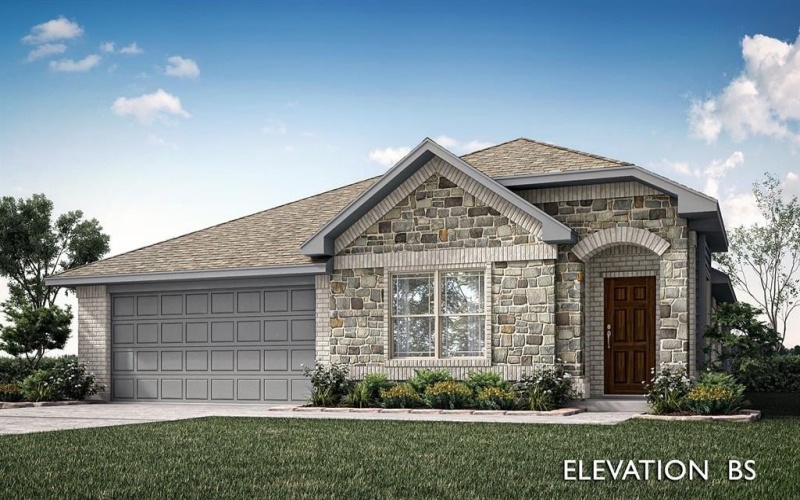 4420 Brentfield Drive, Fort Worth, TX 76036, 3 Bedrooms Bedrooms, ,2 BathroomsBathrooms,Residential,For Sale,4420 Brentfield Drive,0,21024419