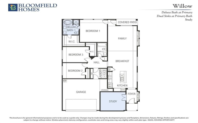 4420 Brentfield Drive, Fort Worth, TX 76036, 3 Bedrooms Bedrooms, ,2 BathroomsBathrooms,Residential,For Sale,4420 Brentfield Drive,0,21024419