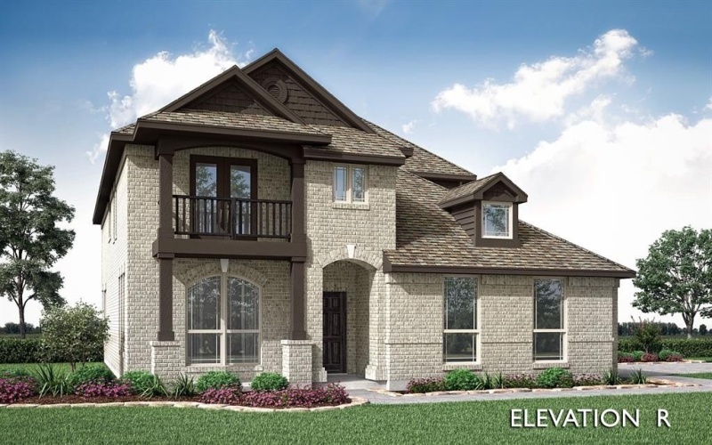 4414 Bel Air Drive, Midlothian, TX 76065, 5 Bedrooms Bedrooms, ,5 BathroomsBathrooms,Residential,For Sale,4414 Bel Air Drive,0,21024529