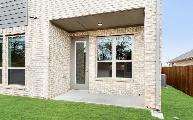 4414 Bel Air Drive, Midlothian, TX 76065, 5 Bedrooms Bedrooms, ,5 BathroomsBathrooms,Residential,For Sale,4414 Bel Air Drive,0,21024529