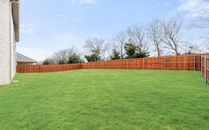 4414 Bel Air Drive, Midlothian, TX 76065, 5 Bedrooms Bedrooms, ,5 BathroomsBathrooms,Residential,For Sale,4414 Bel Air Drive,0,21024529