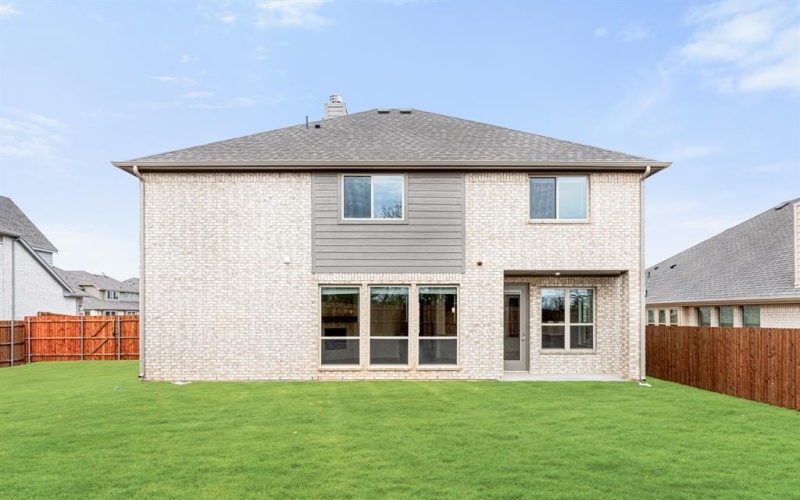 4414 Bel Air Drive, Midlothian, TX 76065, 5 Bedrooms Bedrooms, ,5 BathroomsBathrooms,Residential,For Sale,4414 Bel Air Drive,0,21024529