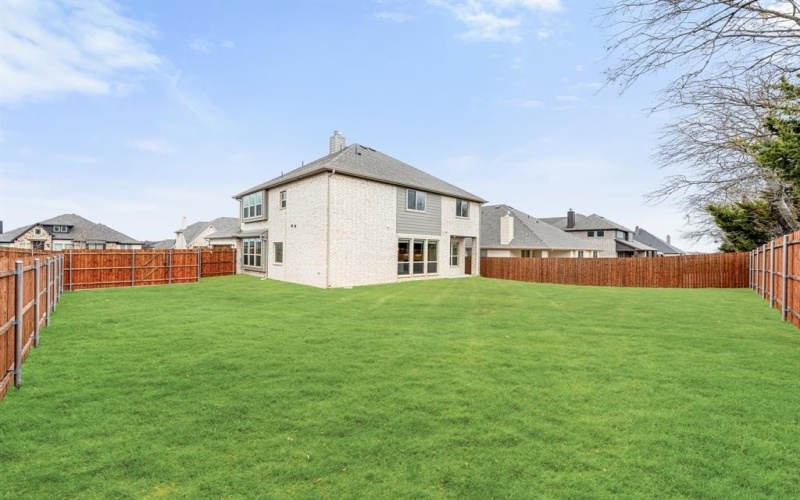 4414 Bel Air Drive, Midlothian, TX 76065, 5 Bedrooms Bedrooms, ,5 BathroomsBathrooms,Residential,For Sale,4414 Bel Air Drive,0,21024529