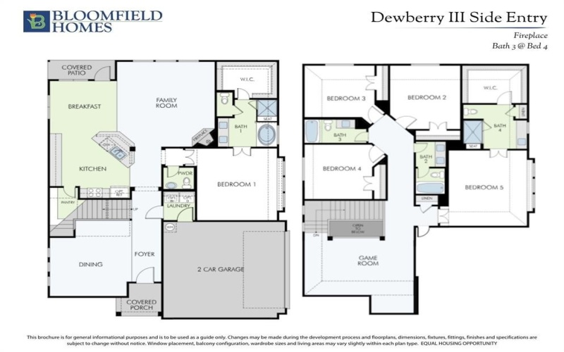 4414 Bel Air Drive, Midlothian, TX 76065, 5 Bedrooms Bedrooms, ,5 BathroomsBathrooms,Residential,For Sale,4414 Bel Air Drive,0,21024529