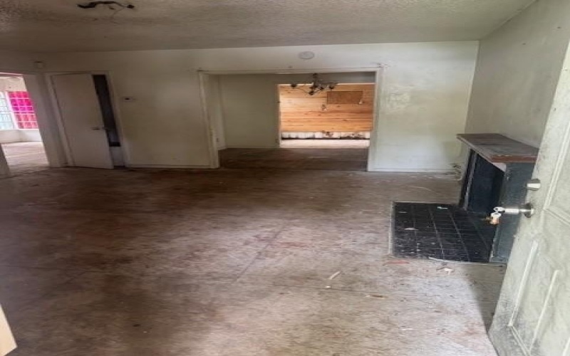 1431 Carson Street, Dallas, TX 75216, 3 Bedrooms Bedrooms, ,1 BathroomBathrooms,Residential,For Sale,1431 Carson Street,0,21024720