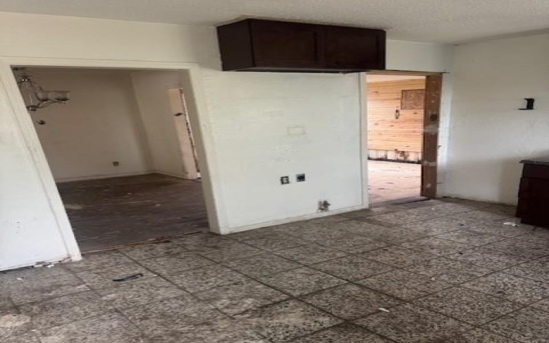 1431 Carson Street, Dallas, TX 75216, 3 Bedrooms Bedrooms, ,1 BathroomBathrooms,Residential,For Sale,1431 Carson Street,0,21024720