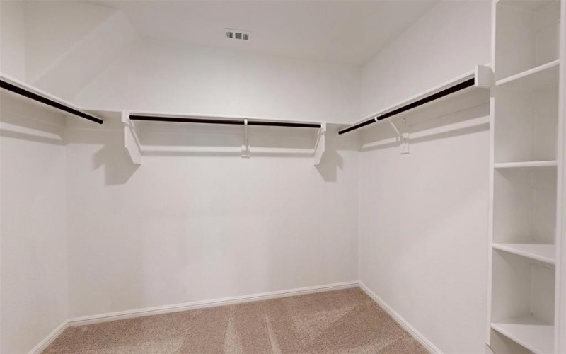 516 Big Bend Parkway, Princeton, TX 75407, 4 Habitaciones Habitaciones , ,2 BañosBaños,Residential,En Venta,516 Big Bend Parkway,0,21024739