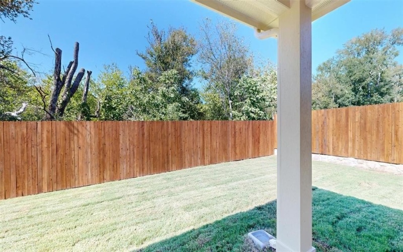 516 Big Bend Parkway, Princeton, TX 75407, 4 Habitaciones Habitaciones , ,2 BañosBaños,Residential,En Venta,516 Big Bend Parkway,0,21024739